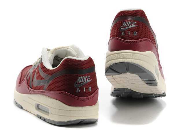 nike air max 90 87 4femme de la porcelaine vente en gros chaussures nike air max pas cher.JPG